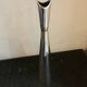 vases Art Deco Lino Sabattini Cardinale maison Christofle