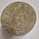 Box or case made of Boulonnais marble