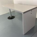 Driade Office, Italy, 1980s