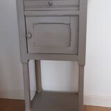 Table chevet