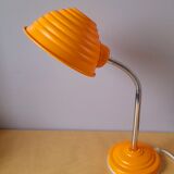 Desk lamp 70ss