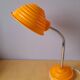Desk lamp 70ss