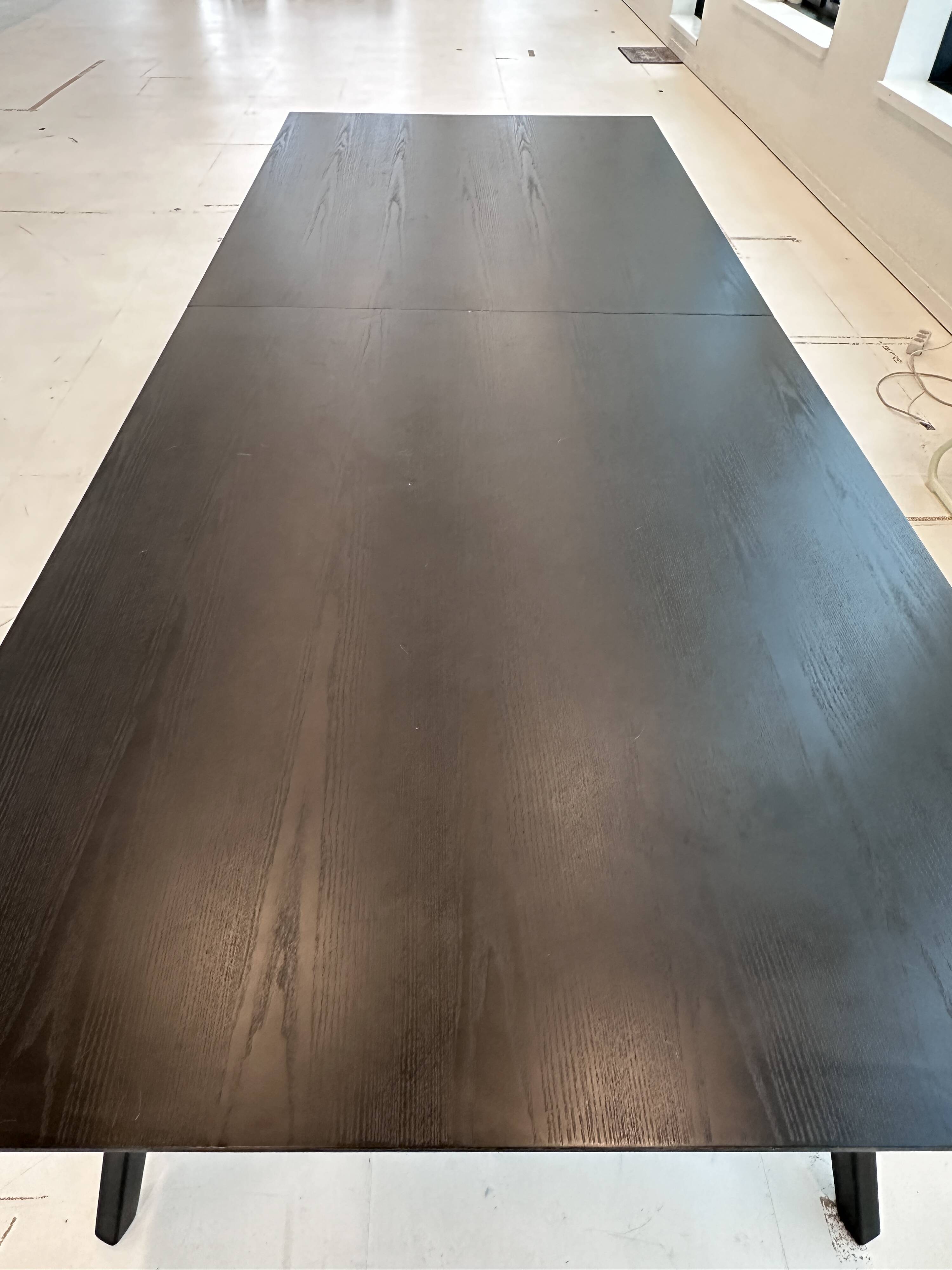 Table muse nv gallery