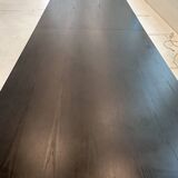 Table muse nv gallery