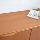 Enfilade by McIntosh – Dunvegan * 201.5 cm