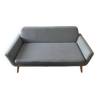 SoftLine sofa