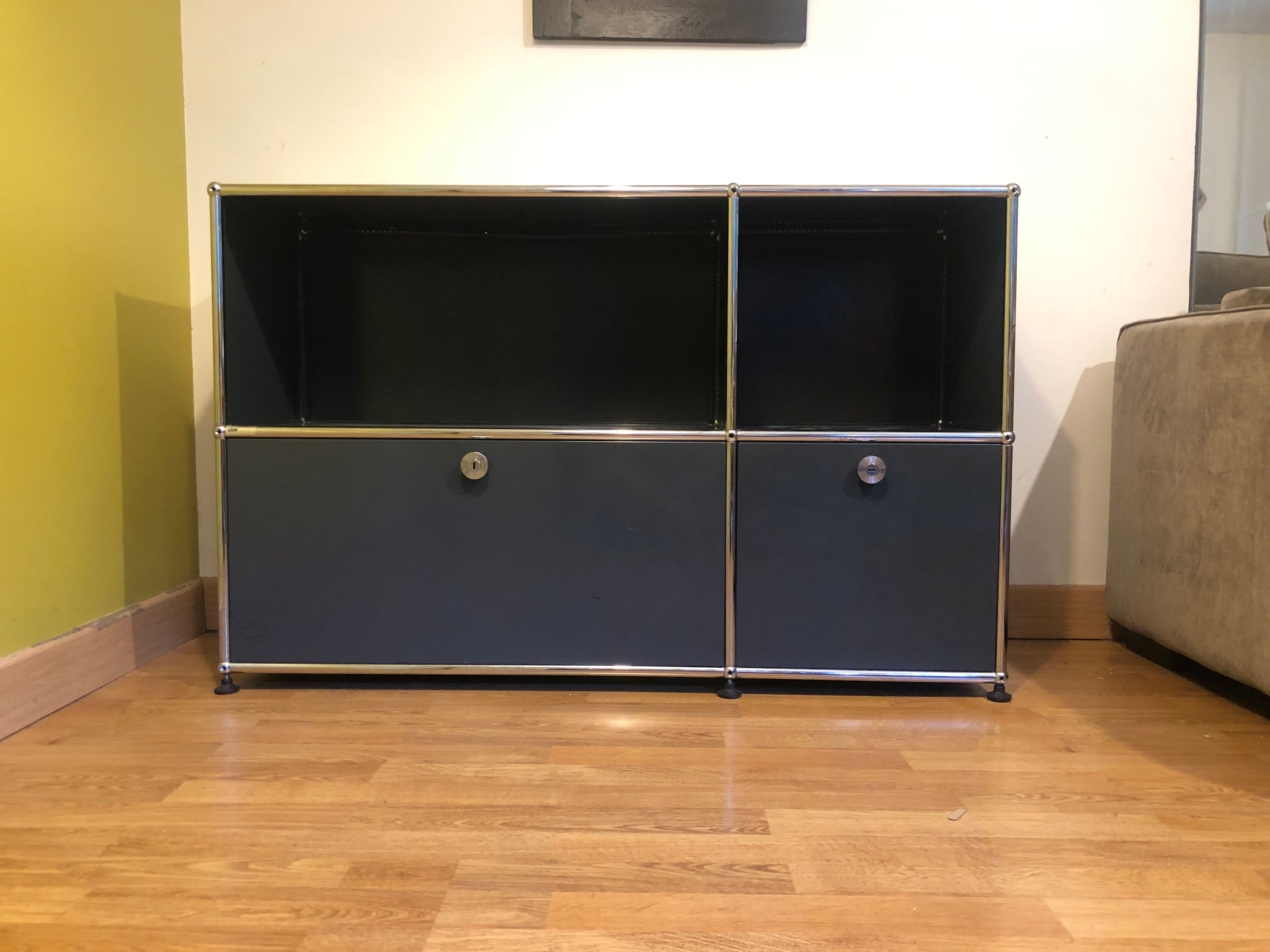 Usm haller sideboard