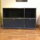 Usm haller sideboard