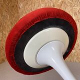 Eero Saarinen Stool