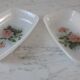 Duo of raviers Arcopal 70s