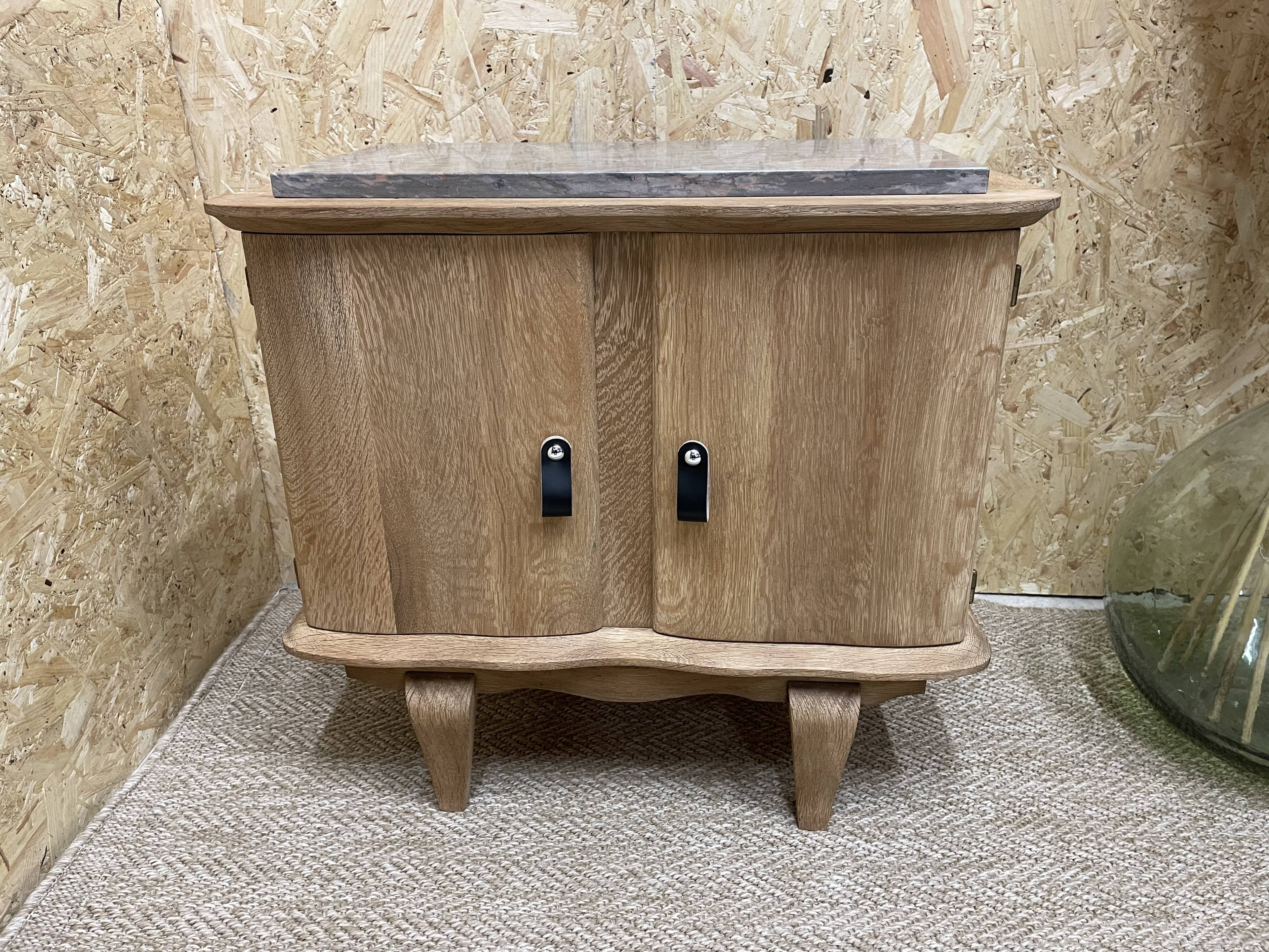 Bedside, accent furniture