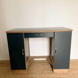Office 50s