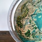 Globe