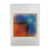 1970s Victor Vasarely Limited numbered Edition Lithograph.