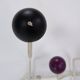 Coat rack multicolour Eames "Hang It All" for Vitra