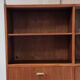 Highboard du milieu du siècle