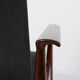 Fauteuil modèle 209 Diplomat par Finn Juhl pour France & Søn, années 1960