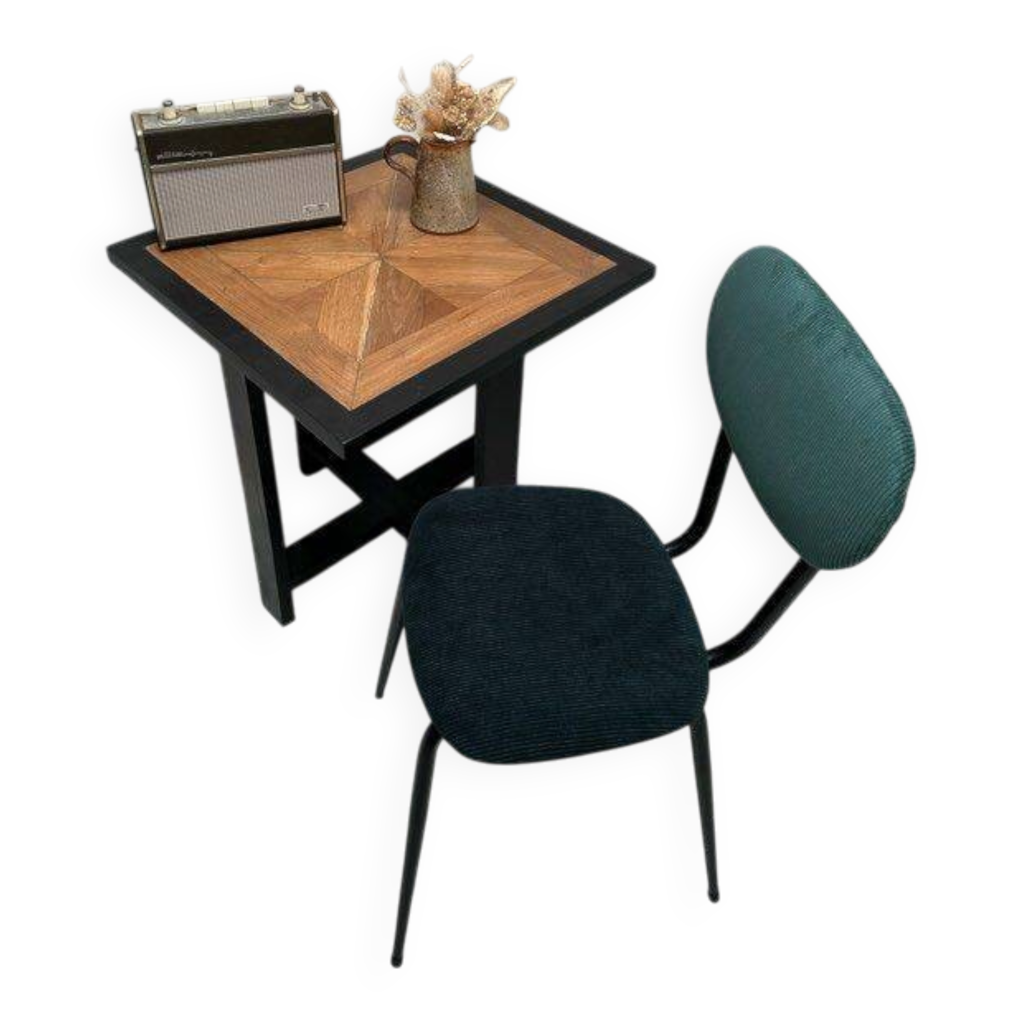 Table Epi