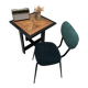 Table Epi