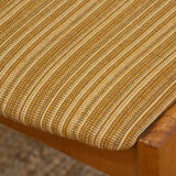 Scandinavian chairs 45 cm