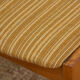 Scandinavian chairs 45 cm
