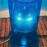 Kartell lamp