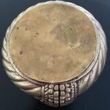 Empty vintage pockets