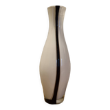 Designer vase