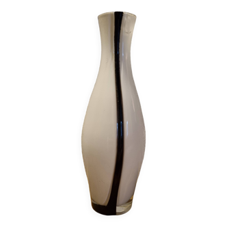Vase design