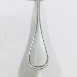 Christofle albi pie shovel