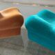 Vintage doll furniture Furga Italy