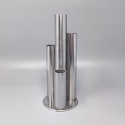 Space age vase. made in italy, 1970