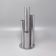 Space age vase. made in italy, 1970