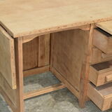 Children's Administrative Office