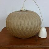 Scandinavian luminaire 1970