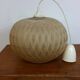 Luminaire scandinave 1970