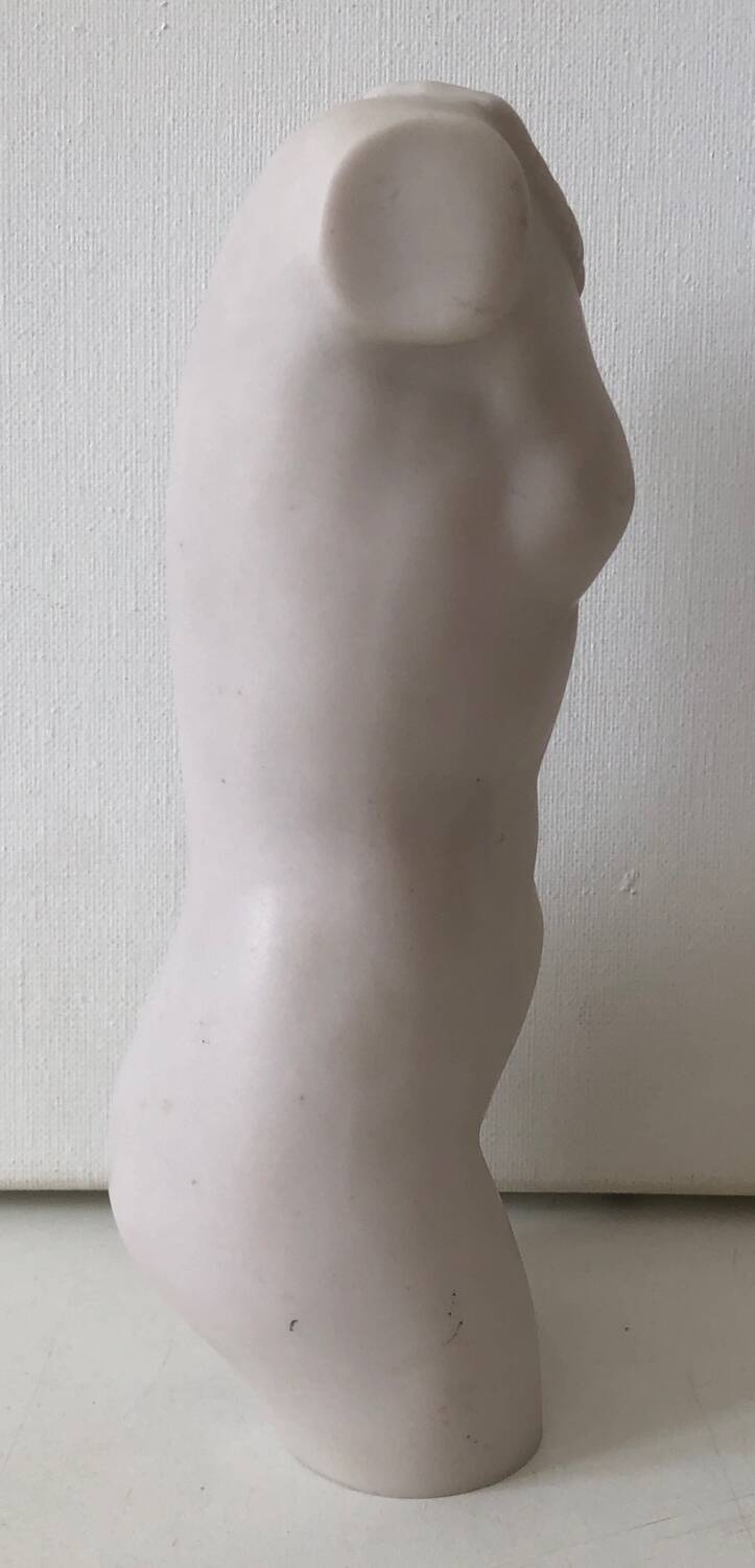 Femme