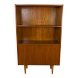 Scandinavian Library