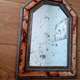 Mirror crafts North Africa