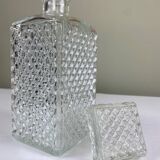 Carafe pic de diamant