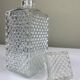 Diamond Peak Carafe