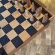 Hermès chessboard