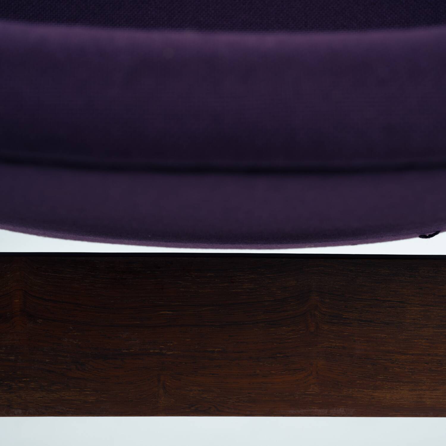 Just Meijer easy chair for Kembo, 1960s