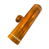 Copper light