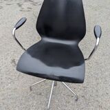 Chaise de bureau