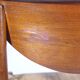 Danish Teak Armchair Peter Hvidt Soborg Mobelfabrik Model No.317