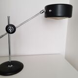 Office lamp Simris/Olympia n ° 781 Anders Pehrson 1960 's