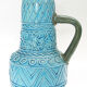 Vase years 60-70 Fratelli Fanciullacci
