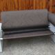 Wilkhahn sofa, Germany 1980s