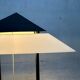 2x vintage design table lamp – Vrieland Design